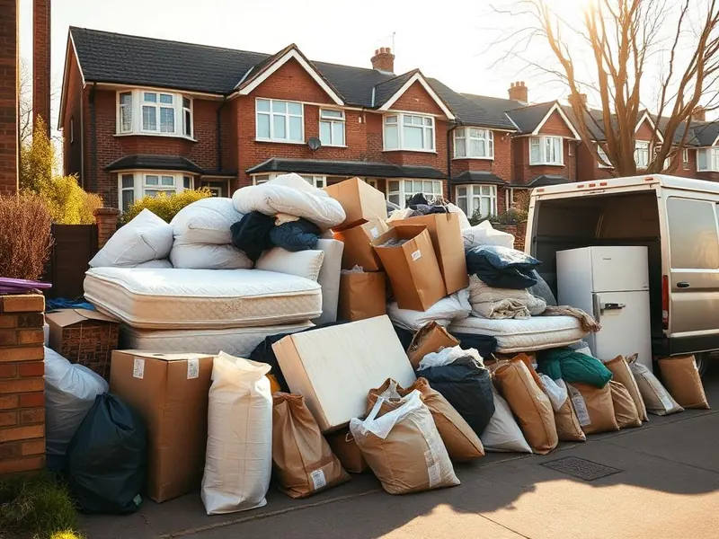 14 Cubic Yards Collection