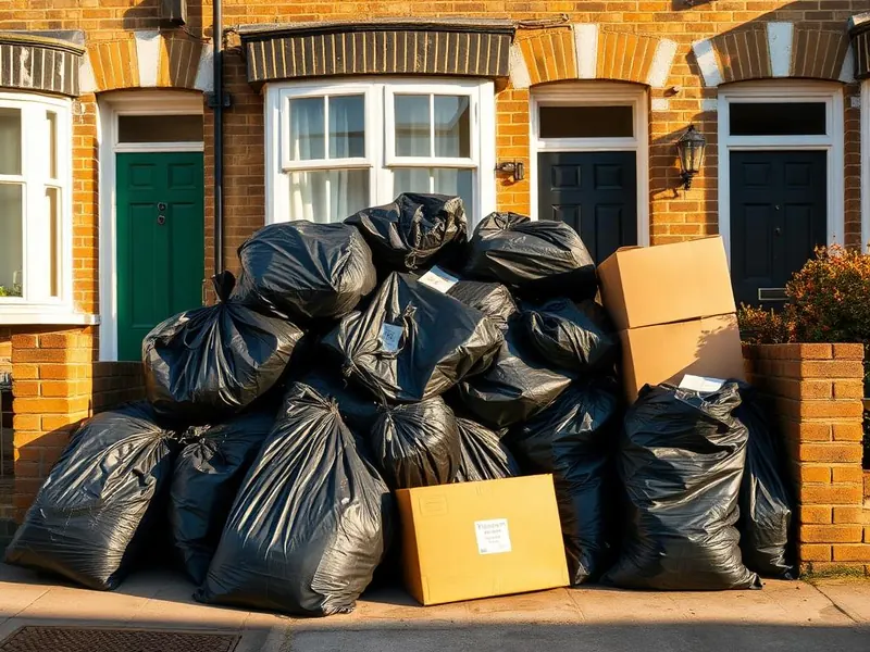 2 Cubic Yards Collection