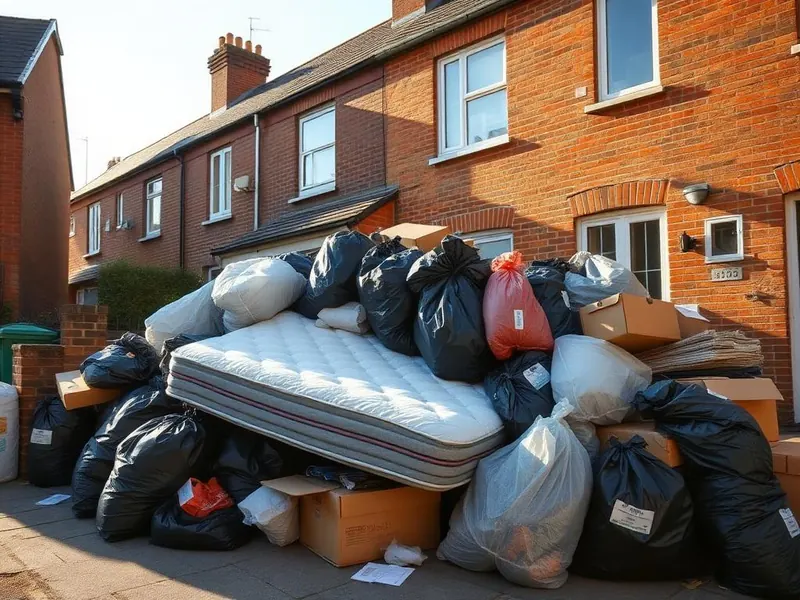 6 Cubic Yards Collection